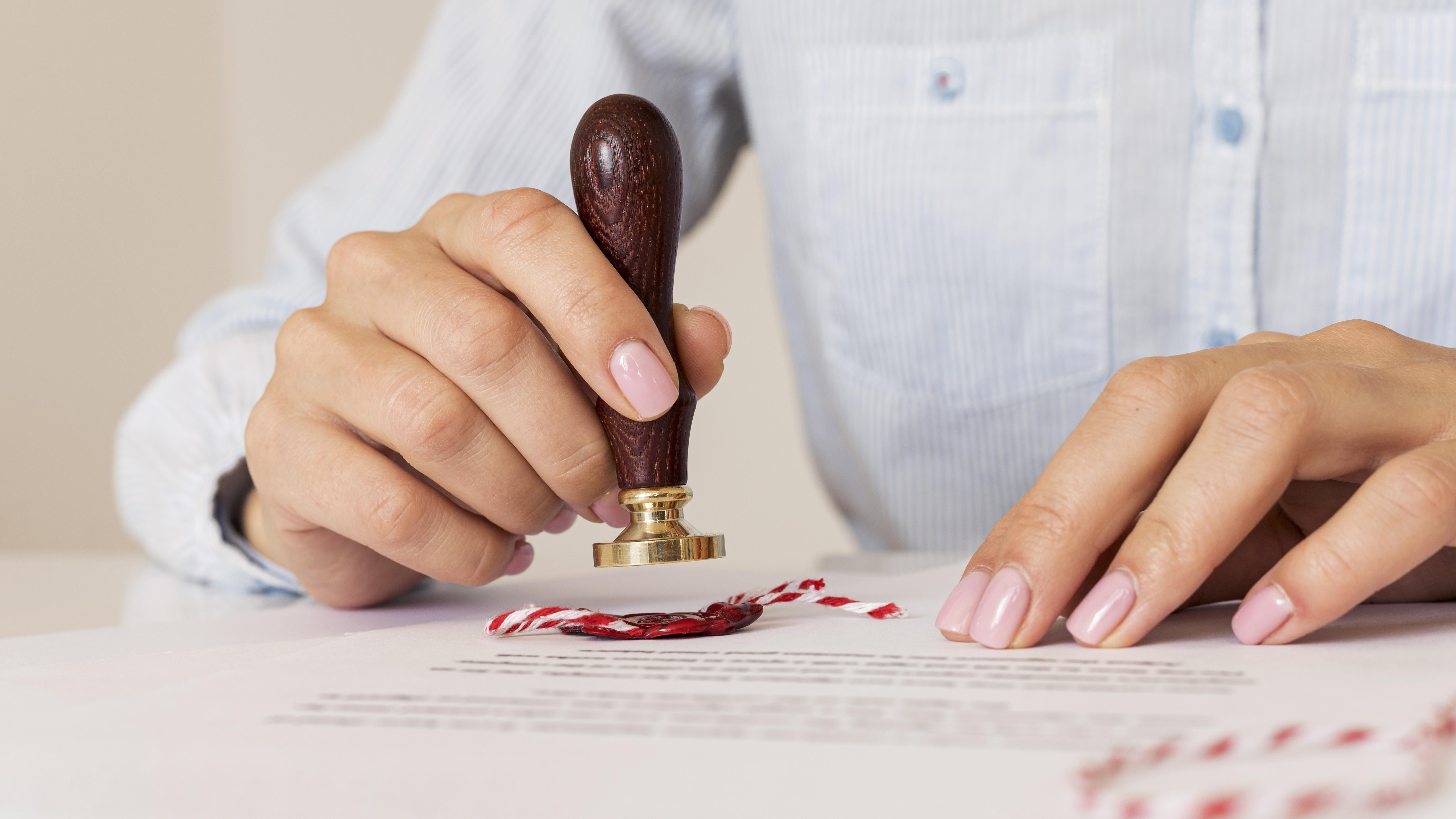 Trademark and Licensing Consulting